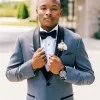 Quenten Wiltz