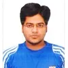 Dhineshkumar