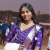 Bhuvana