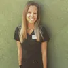 Kelly Ostert