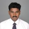 Saravanan