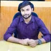 sanjeet Kumar