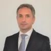 Fabian Hiribarne