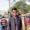Gaurav Gupta