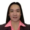 Mannix Amiel Miano