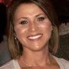 Amy Ison