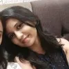 Preeti Maheshwari