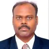 Kannadhasan Rajamanickam PhD