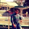 Sachin Koli