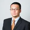 yoshiharu shima