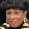 Diane Padilla