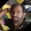 gyanendra singh