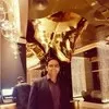 Mahesh Nair