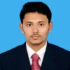 Fahad