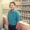 Harsh Goel