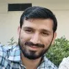 Ghulam Farid