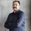 Sivan Bhaskaran