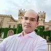 Himanshu Shekhar