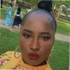 Adebusola Okunade