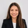 Andrea Zevallos