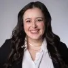 Shannon Wawrowski