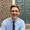 Aidan Cassel