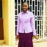 modupe adebanjo