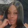 Nia Gilmore