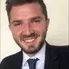 Saad Al kerdy