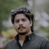 SAIDALAVI