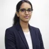 Jyoti Halloli