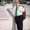 DJ Mercado