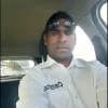 Rivashan Pillay
