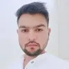 Lokesh Saini