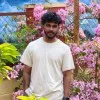 Abhay Ajith
