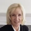 Sharon Dossett