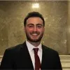Michael Mansour