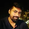 Yashawant Amruskar