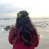 Jannatul Ferdous Maisha