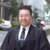 Gary Leong