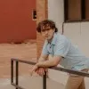 Ayden Christensen