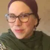 Stacia Proefrock