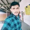 krishan kumar