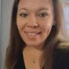 Julia Madan