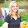 Grace McCormick