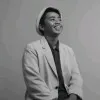 Rama Wijaya