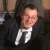 Mohammad Nabil Assem