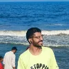 Rishu Raj