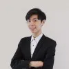Elvin Tan