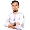 Fahad Shaikh